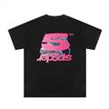 �¿�T��S-XL