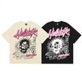 Hellstar�¿�