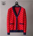 GUCCI�¿�ë��M-XXL