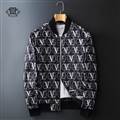 GIVENCHY �¿����׼п�