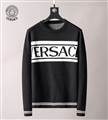 VERSACE�¿�ë��