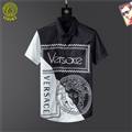 VERSACE�������M-3XL