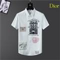 Dior�������M-3XL