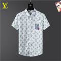 LV�������M-3XL