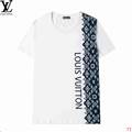 LV�¿�Բ��T��
