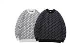 DIOR�¿�ë��S-XXL