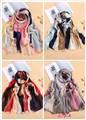 ��˿�г���180_90CM