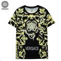 VERSACE�¿�Բ��T��