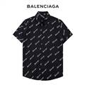 BALENCIAGA �¿�������M-XXL