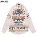 AMIRI�¿����M-3XL