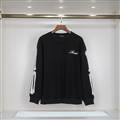 AMIRI�¿�����M-3XL