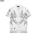 AMIRI�¿����M-3XL