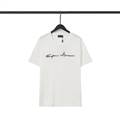 ARMANI �¿����S-3XL
