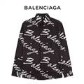 BALENCIAGA�¿����M-3XL