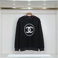 CHANEL�¿�����M-3XL