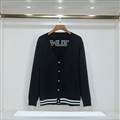 CELINE�¿�ë��M-XXL