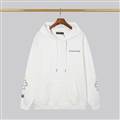 Chrome Heart�¿�����M-XXL