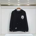 CHROME HEARTS�¿�����M-3XL