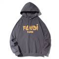 FENDI�¿�����M-3XL