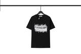 Ferragamo�¿����S-3XL