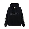 GALLERY DEPT�¿�����S-XL