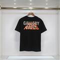 Gallery Dept�¿����S-3XL