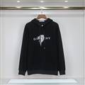 GIVENCHY�¿�����M-3XL
