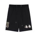 GIVENCHY�¿�̿�M-XXL