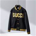 GUCCI�¿�����M-XXL