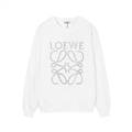 LOEWE�¿�����M-XXL