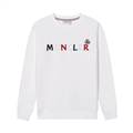 MONCLER�¿�����M-XXL