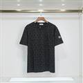 MONCLER�¿����S-3XL