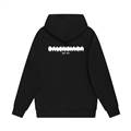 BALENCIAGA�¿�����XS-L