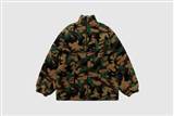 BALENCIAGA�¿�����S-L