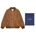 DIOR�¿�����S-XL