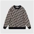 DIOR�¿�ë��XS-L