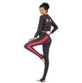 ���䣬s-xl