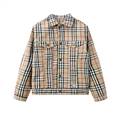 BURBERRY�¿�����S-XXL