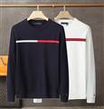 tommy