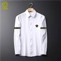 VERSACE�¿�����M-3XL