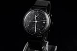Junghans Chronoscope ���ֱ�