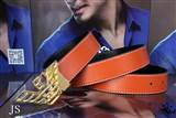 Armani AƤ��