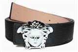 Versace AƤ��