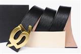 YSL AƤ��