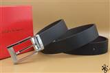 Ferragamo AƤ��