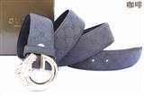 Gucci AƤ��