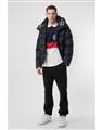 BURBERRY�¿����޷�