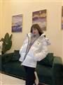 MONCLERŮ��