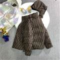 FENDI�¿����޷�