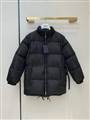 PRADA�¿����޷�